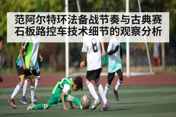 范阿尔特环法备战节奏与古典赛石板路控车技术细节的观察分析